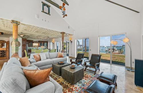 Bradenton Beach Casa | Best of Boat Worlds