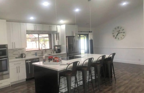 Boynton Beach Casa | Best of Boynton