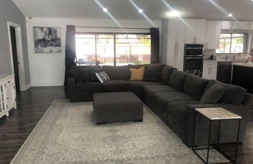 Boynton Beach Casa | Best of Boynton