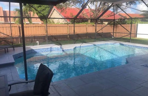 Boynton Beach Casa | Best of Boynton