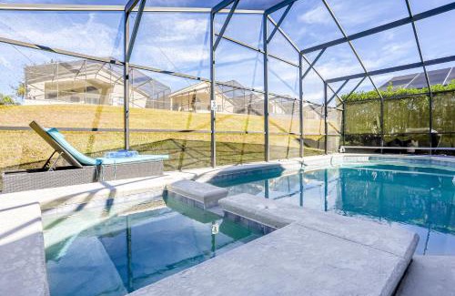 Highgate Park Casa | Best of Bridgewater