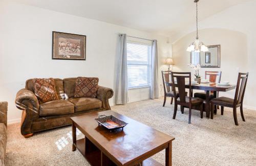 Highgate Park Casa | Best of Bridgewater