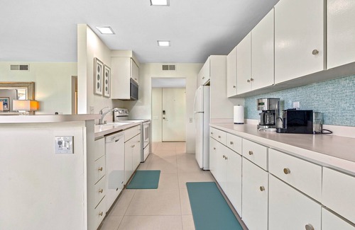 Bermuda Dunes Condominio | Best of Fairway Living! The Good Life at Bermuda Dunes on Fairway 1