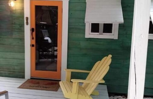 Key Largo Cabina | Best of Keys! Private Beach!