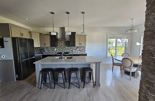Marion Casa | Best of Marion, Just for You!