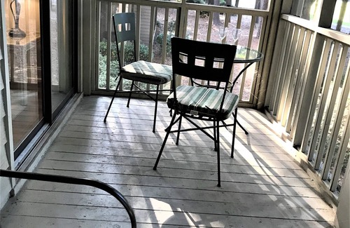 Pawleys Island Condominio | Lo mejor de Pawleys Plantation! Retiro de invitación para golfistas y amantes de la playa