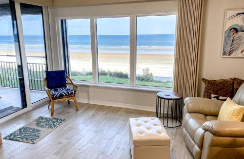 Crescent Beach Apartamento | Best of the Beach