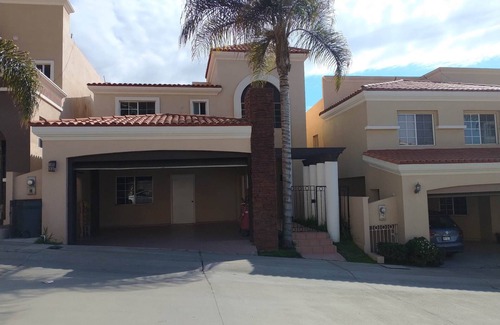 Ensenada Casa | BEST OF THE BEST IN ENSENADA