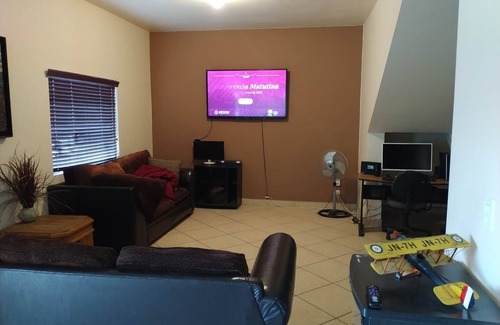 Ensenada Casa | BEST OF THE BEST IN ENSENADA