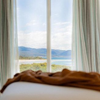 Bicheno Casa | Best of the Best - Villa Redbill