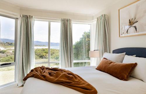 Bicheno Casa | Best of the Best - Villa Redbill