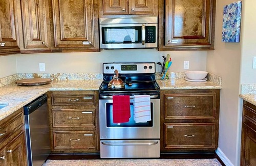 Pirates Beach Casa | Best of Tides - Make family memories!