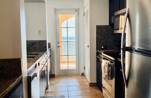 Fajardo Condominio | Best Panoramic Ocean View !!! You need to be here to believe it !!!