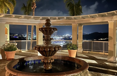 Fajardo Condominio | Best Panoramic Ocean View !!! You need to be here to believe it !!!