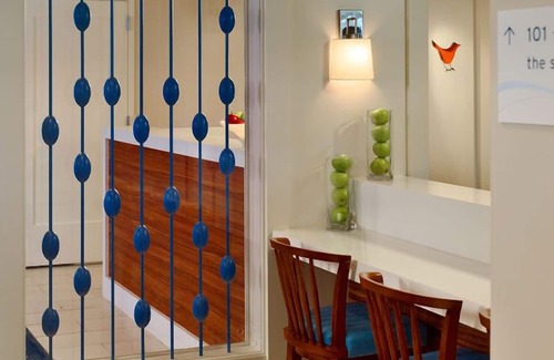 Parsippany Casa | Best Place to Stay in Parsippany! Large Unit with Free Parking! Pet-Friendly!