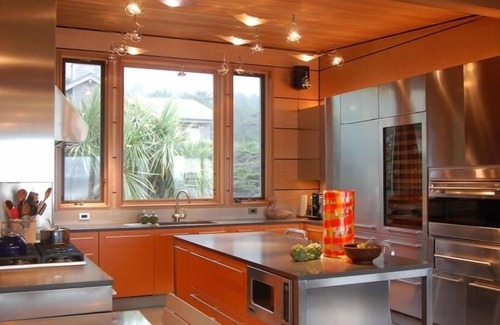 Arch Cape Casa | Best Place Imaginable on Oregon Coast