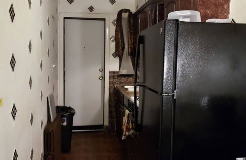 Kingman Park Apartamento | Best Place on Cap Hill /Minutes from Metro