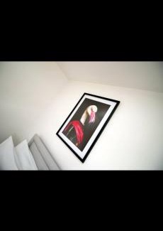 Cribbs Causeway Casa | Best place to stay in Bristol
