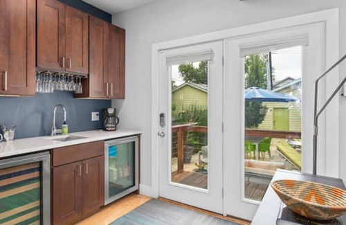 St. Louis Casa | Best place to stay in 2023, great home with pool.