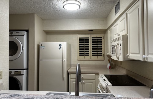 Wesley Chapel Condominio | Best Place to Stay in Saddlebrook Resort Wesley Chapel Florida