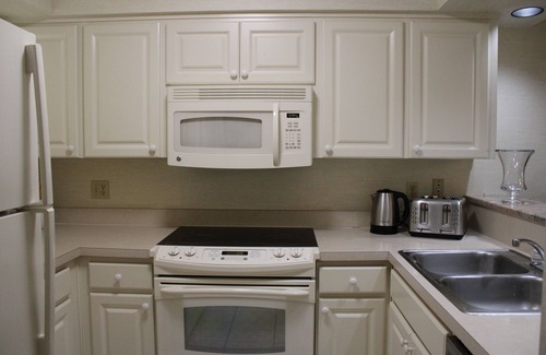 Wesley Chapel Condominio | Best Place to Stay in Saddlebrook Resort Wesley Chapel Florida