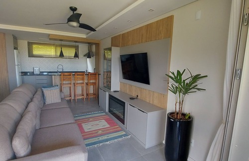 Morrinhos Casa | Best place to take vacations
