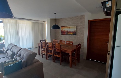 Morrinhos Casa | Best place to take vacations