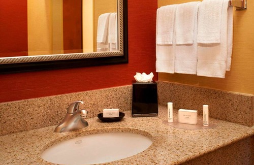 Auburn Hills Hotel | Best Place to Unwind! THREE Modern Units, Pet-friendly, Indoor Swimming Pool!