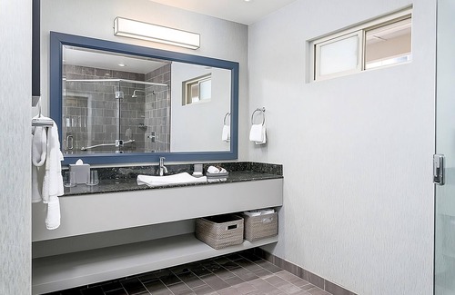 Carlsbad Village Hotel | Best Place to Unwind! Beachfront Property w/ Outdoor Pool, Free Breakfast!