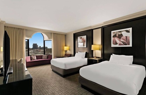Downtown Baltimore Complejo | Best Place to Unwind! Near National Aquarium Baltimore, Pet-Friendly