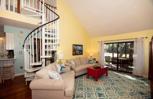 Oak Grove Casa | Best Place