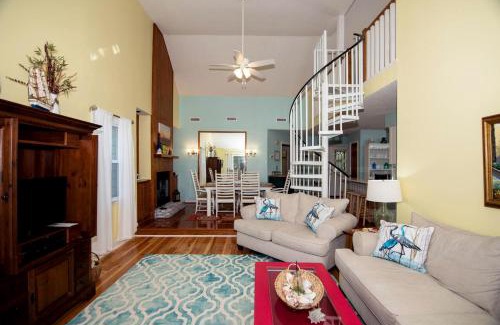 Oak Grove Casa | Best Place