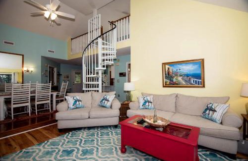 Oak Grove Casa | Best Place