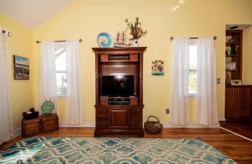 Oak Grove Casa | Best Place