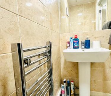 Dartford Casa | Best Places to Stay in Kent