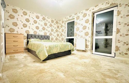 Dartford Casa | Best Places to Stay in Kent