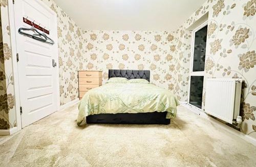 Dartford Casa | Best Places to Stay in Kent
