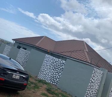 Langma Casa | Best Point Home