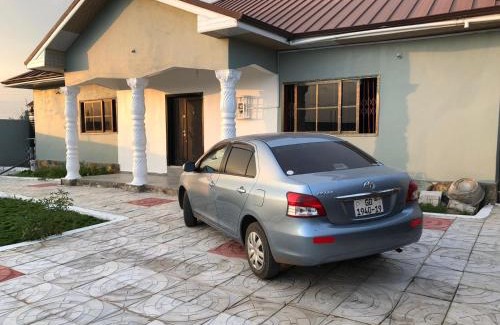 Langma Casa | Best Point Home