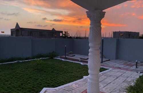 Langma Casa | Best Point Home