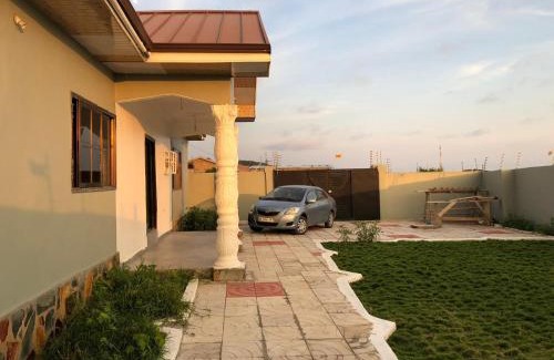 Langma Casa | Best Point Home