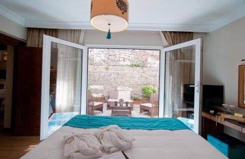 Sultanahmet Hotel | Best Point Hotel Sultanahmet,Istanbul