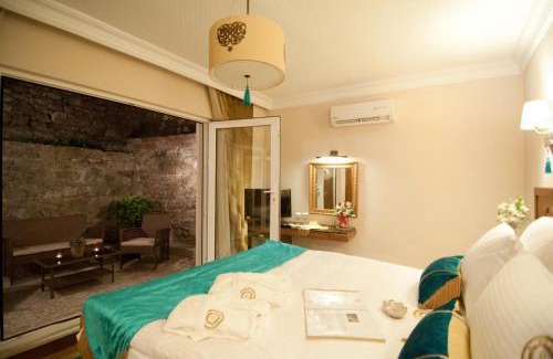 Sultanahmet Hotel | Best Point Hotel Sultanahmet,Istanbul