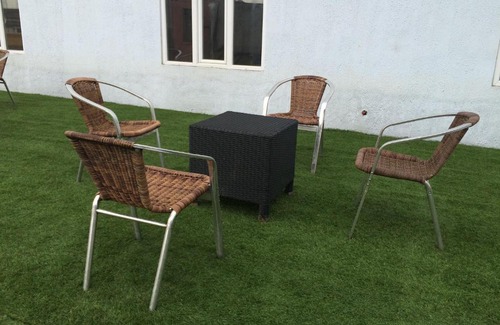 Port Harcourt Hotel | Best Premier Hotel Port Harcourt