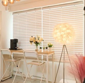 Chunghyeon-dong Apartamento | Best, Private, 3 rooms, Hongdae, 6 Persons