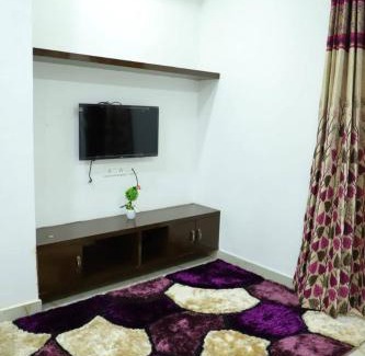 Shivpuri Casa | Best Properties In Rishikesh