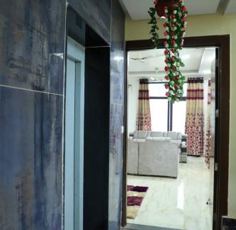 Shivpuri Casa | Best Properties In Rishikesh