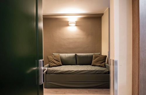 Historic Centre Hotel | Best Quality Hotel Gran Mogol