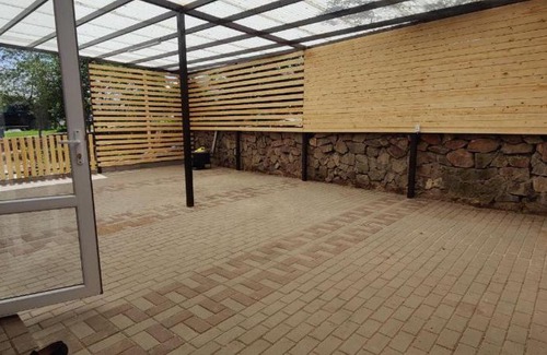 Issyk-Kul Region Apartamento | Best_Raduga_WEST