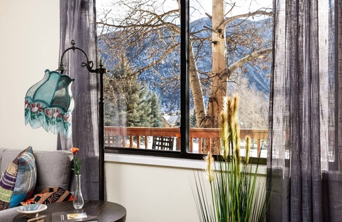 Basalt Casa | LAS MEJORES TARIFAS EN ASPEN, BASALT VALLEY, CONSULTA POR DESCUENTOS DE ÚLTIMO MINUTO